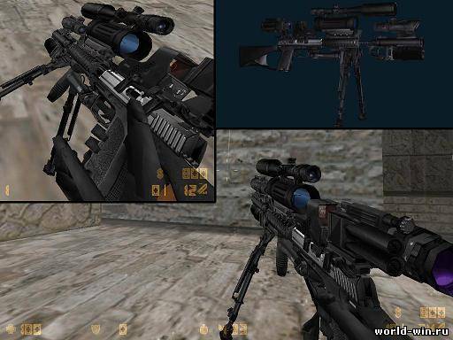Uber-USP