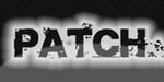 Counter-Strike 1.6 Patch Full v17